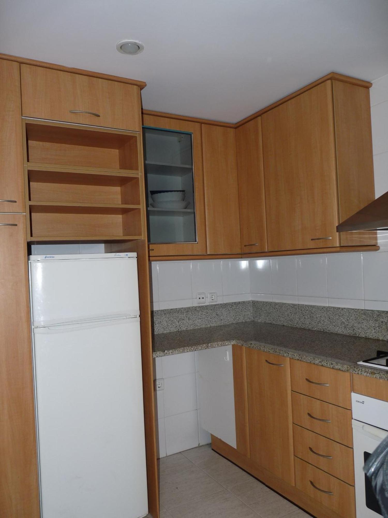 Apartaments Tropic Льорет-де-Мар Экстерьер фото