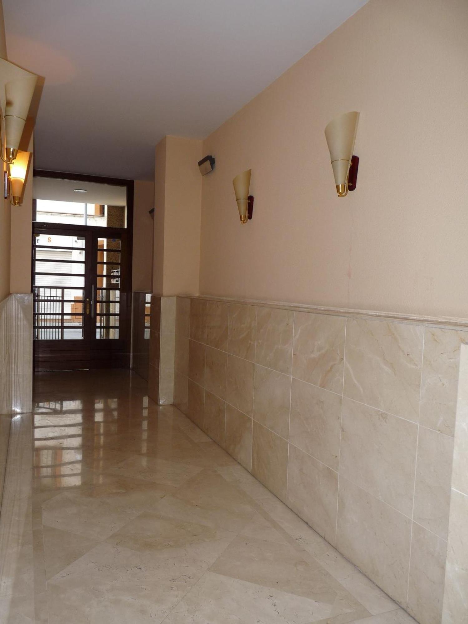 Apartaments Tropic Льорет-де-Мар Экстерьер фото