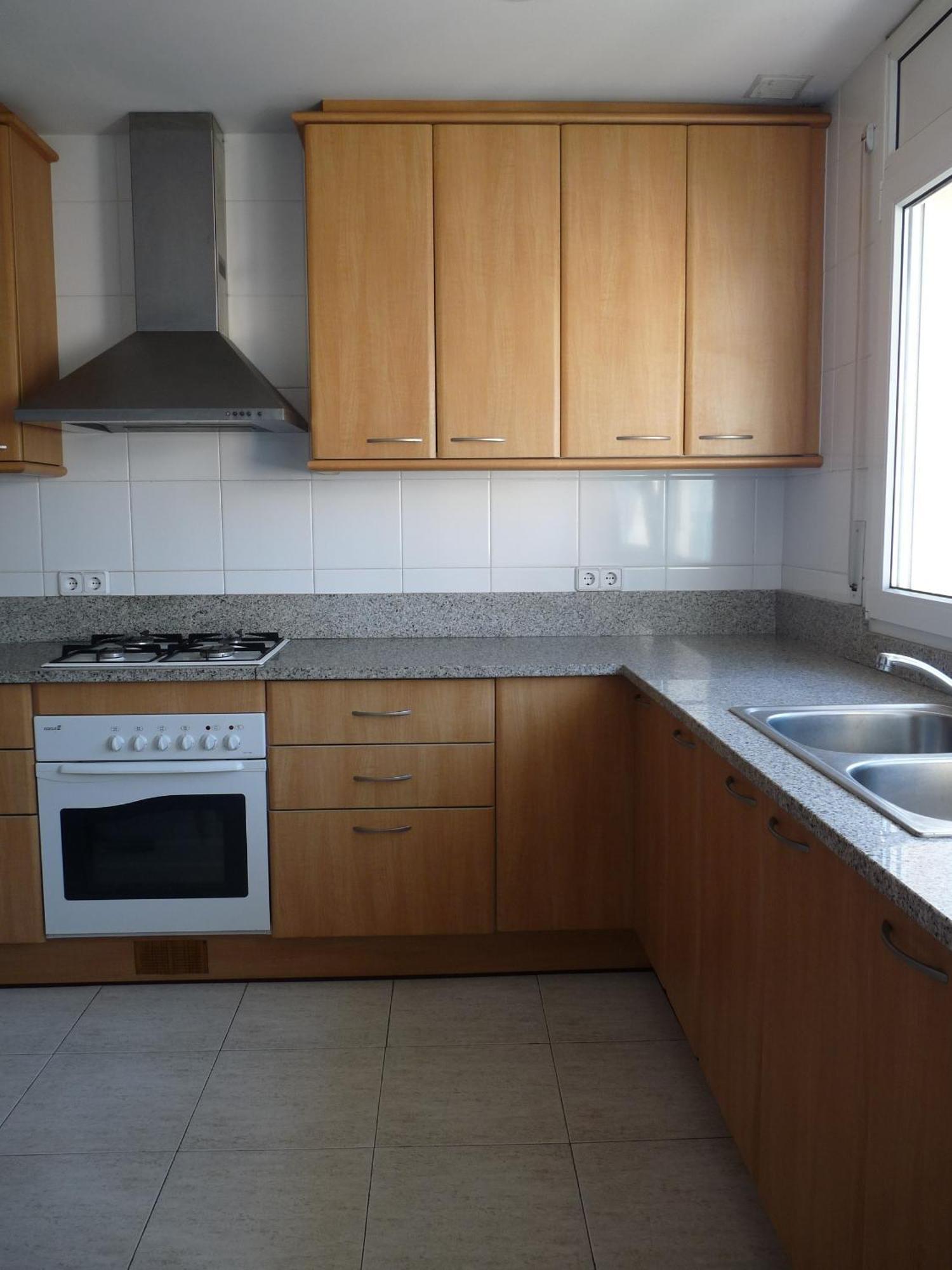 Apartaments Tropic Льорет-де-Мар Экстерьер фото